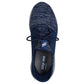 Skechers Slip-ins: GO GOLF Max 2 - Rover Slip-ins Golf Shoes