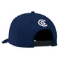 Cleveland Golf Hitting Flops Hat