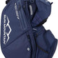 Sun Mountain 2024 C-130 14-Way Divided Golf Cart Bag