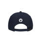 Taylormade Hamptons Legacy Dad Hat