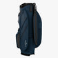 Callaway Chase 14 Cart Golf Bag