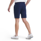 FootJoy Men's Lightweight 9" Inseam Golf Shorts