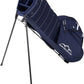 Sun Mountain Golf 2024 3.5 LS Carry Stand Bag