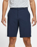 Nike Dri-FIT Victory Golf Shorts - 10.5 inch
