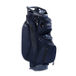 Sun Mountain 2026 C-130 14-Way Divided Golf Cart Bag
