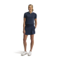 Footjoy Blade Collar Zip Polo Women's Golf Shirt