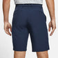 Nike Dri-FIT Victory Golf Shorts - 10.5 inch