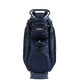 Sun Mountain 2026 C-130 14-Way Divided Golf Cart Bag