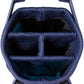 Sun Mountain Golf 2024 3.5 LS Carry Stand Bag