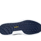 Skechers Slip-ins: GO GOLF Driver 6 Shoes