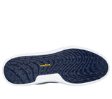 Skechers Slip-ins: GO GOLF Driver 6 Shoes