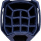 Sun Mountain 2024 C-130 14-Way Divided Golf Cart Bag