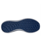 Skechers Slip-ins: GO GOLF Max 2 - Rover Slip-ins Golf Shoes