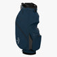 Callaway Chase 14 Cart Golf Bag