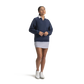 FootJoy Women's Crewneck Pullover