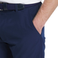FootJoy Men's Lightweight 9" Inseam Golf Shorts
