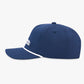 Callaway Iron Shot Golf Hat