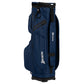 Srixon S3 (Srixon Signature Series) Cart Bag