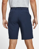 Nike Dri-FIT Victory Golf Shorts - 10.5 inch