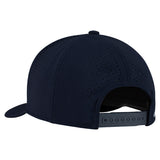 Cleveland Golf Statement Collection Tech Hat