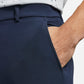 Nike Dri-FIT Victory Golf Shorts - 10.5 inch
