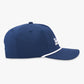 Callaway Iron Shot Golf Hat