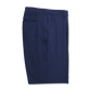FootJoy Men's Lightweight 9" Inseam Golf Shorts