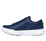 Skechers Slip-ins: GO GOLF Driver 6 Shoes