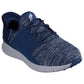 Skechers Slip-ins: GO GOLF Max 2 - Rover Slip-ins Golf Shoes