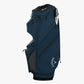 Callaway Chase 14 Cart Golf Bag