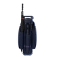 Sun Mountain 2026 C-130 14-Way Divided Golf Cart Bag