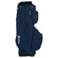 Srixon S3 (Srixon Signature Series) Cart Bag