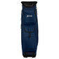 Srixon S3 (Srixon Signature Series) Cart Bag