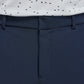 Nike Dri-FIT Victory Golf Shorts - 10.5 inch