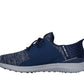 Skechers Slip-ins: GO GOLF Max 2 - Rover Slip-ins Golf Shoes