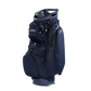 Sun Mountain 2026 C-130 14-Way Divided Golf Cart Bag