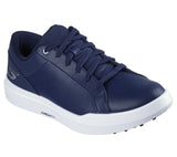 Skechers Slip-ins: GO GOLF Driver 6 Shoes