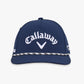Callaway Tour Authentic Performance Pro Rope Golf Hat