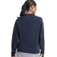 FootJoy Women's Crewneck Pullover