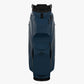 Callaway Chase 14 Cart Golf Bag