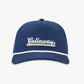 Callaway Iron Shot Golf Hat