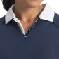 FootJoy Women's Crewneck Pullover