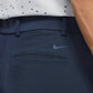 Nike Dri-FIT Victory Golf Shorts - 10.5 inch