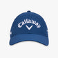Callaway Tour Authentic Performance Pro LW Golf Hat