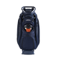 Sun Mountain 2026 C-130 14-Way Divided Golf Cart Bag
