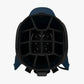 Callaway Chase 14 Cart Golf Bag