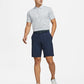 Nike Dri-FIT Victory Golf Shorts - 10.5 inch
