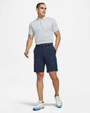 Nike Dri-FIT Victory Golf Shorts - 10.5 inch