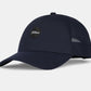Titleist Montauk Ace Hat