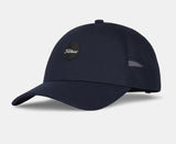 Titleist Montauk Ace Hat